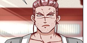 第64话 计划·得到师祖支持