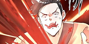 第65话 鸾凤王族