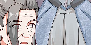 第66话 教不严，师之情