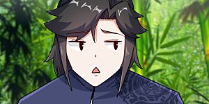 第69话 祸水东引