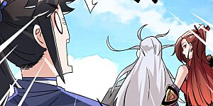 第70话 舌灿莲花