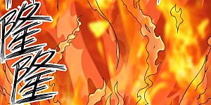 第71话 嘴强王者