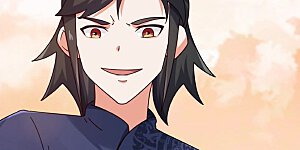 第72话 风水轮流转