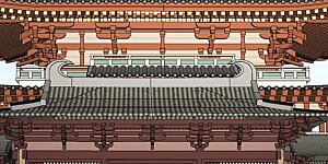 第75话 灵希的命运