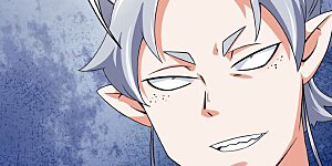 第76话 贵不可言