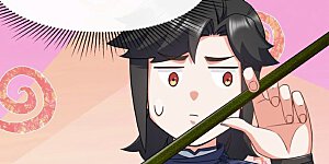 第77话 凌山剑势