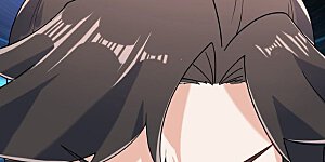 第79话 领悟剑意