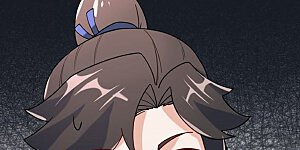 第82话 真龙精血