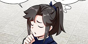 第83话 陪你要耍