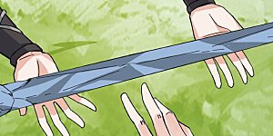 第85话 春风得意