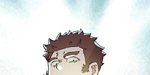 第91话 对战审百胜