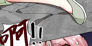 第92话 腐心毒狼