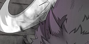 第99话 黄雀在后