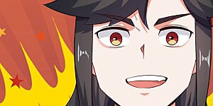 第100话 映魂石里