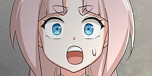 第101话 黑暗武意