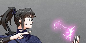 第102话 植入紫气