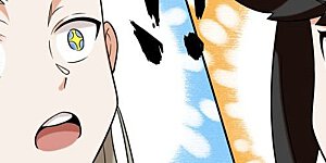 第116话 东皇剑宗