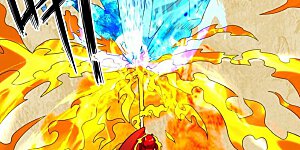 第120话 东皇映秀