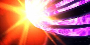 第122话 我自狂歌向天笑