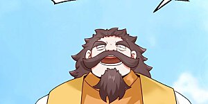 第124话 挑拨感情?