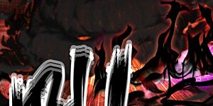 第126话 无上武种