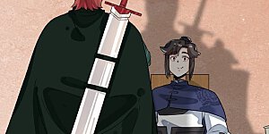 第127话 揽财居士