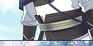 第128话 护理宝药