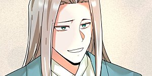 第130话 劳务费结一结