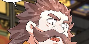 第131话 大地膜衣