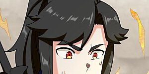 第135话 吃···吃掉了?