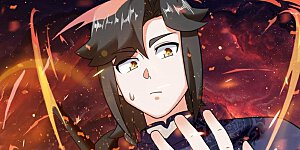 第139话 大悲大惊