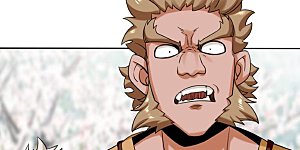 第142话 小人拦路