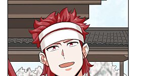 第145话 三系天赋