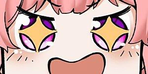 第192话 暗潮汹涌