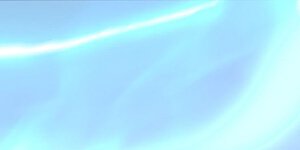 第214话 击杀云极