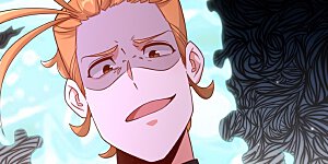 第215话 二师姐出手