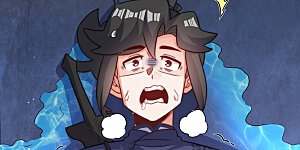 第219话 凝纯真气