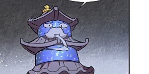 第220话 剑魂残缺