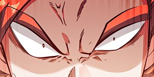 第224话 信之文身陨