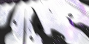 第225话 外界来人