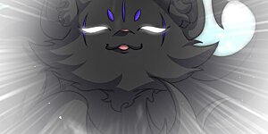 第227话 魔狐夺舍