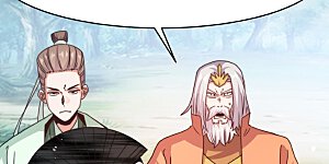 第230话 天下无不散之筵席