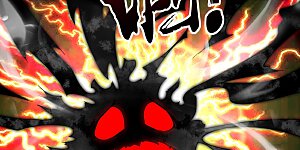 第231话 吞魂成灵