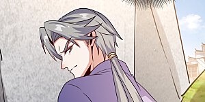 第240话 试探实力