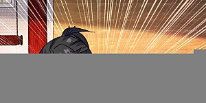 第243话 血脉进化