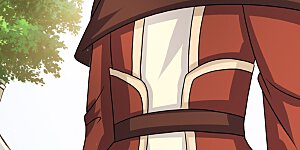 第244话 神魂道珠