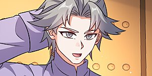 第245话 武宫考核