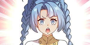 第246话 碾压渣渣