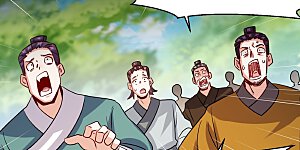 第248话 八百分！