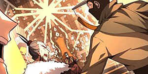 第57话 死无葬身之地